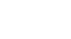 Coopérative d'électricité de Saint-Jean-Baptiste